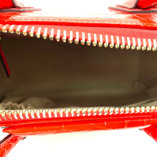 Bolsa Givenchy Antigona Chica