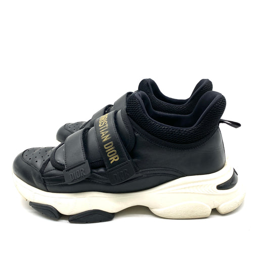 Tenis Dior D-Wander T.38