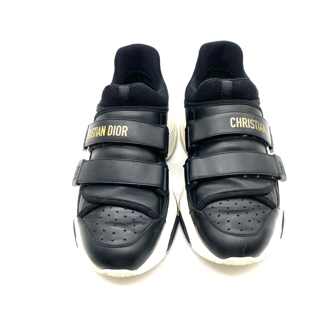 Tenis Dior D-Wander T.38