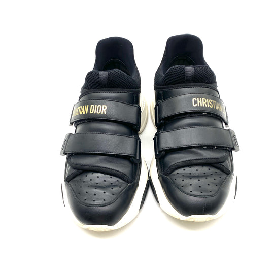 Tenis Dior D-Wander T.38
