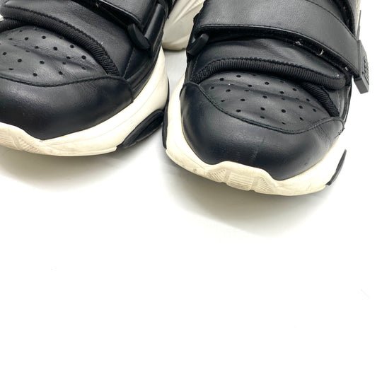 Tenis Dior D-Wander T.38