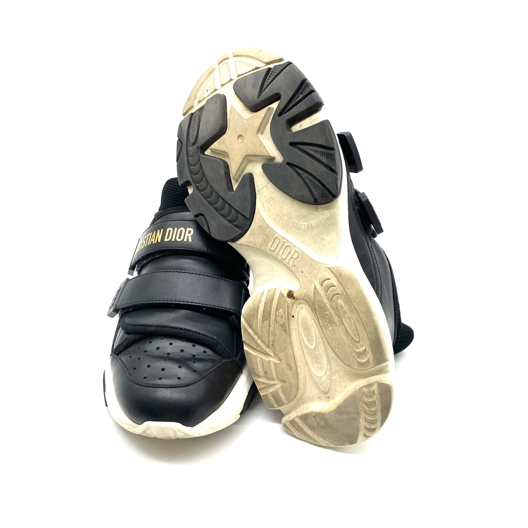 Tenis Dior D-Wander T.38