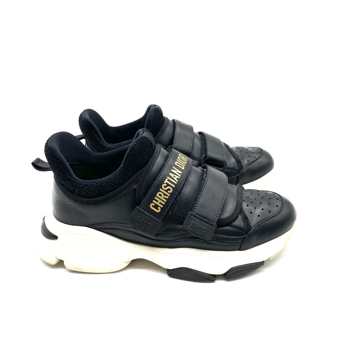 Tenis Dior D-Wander T.38