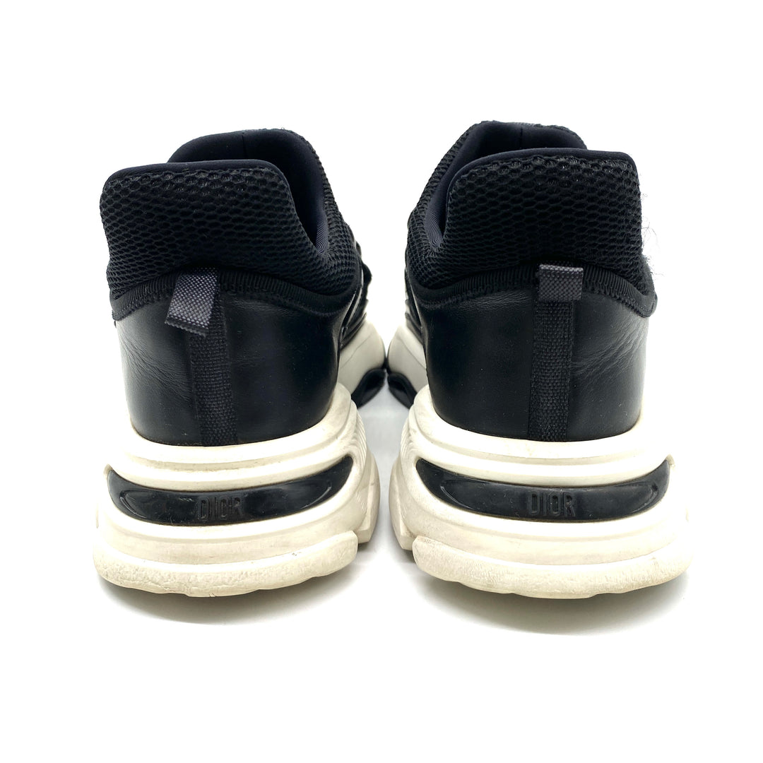 Tenis Dior D-Wander T.38