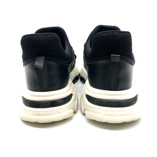 Tenis Dior D-Wander T.38