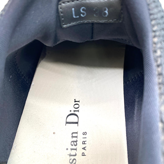 Tenis Dior D-Wander T.38