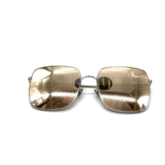 Lentes Dior