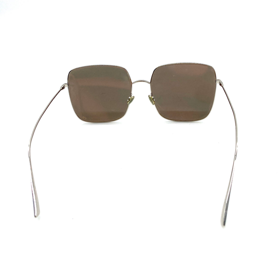 Lentes Dior