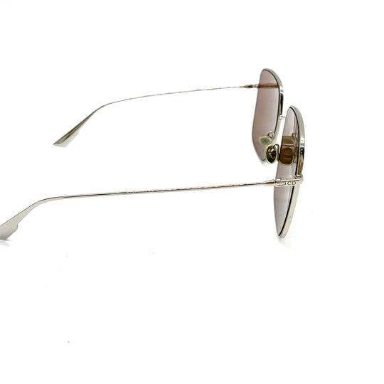 Lentes Dior