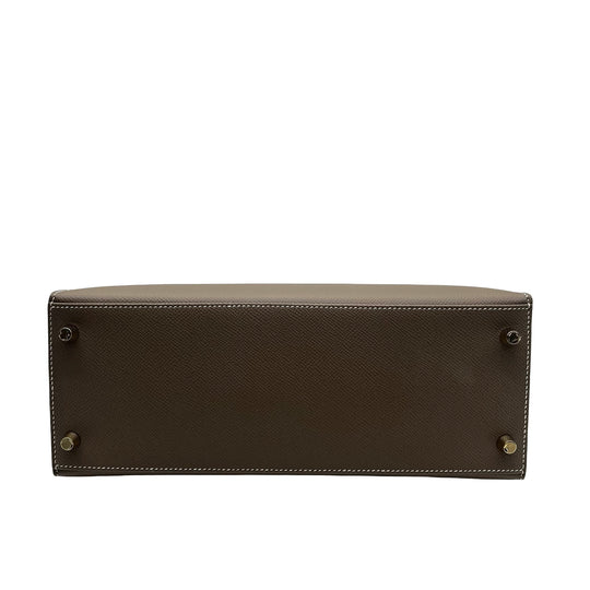 Bolsa Hermès Kelly 28