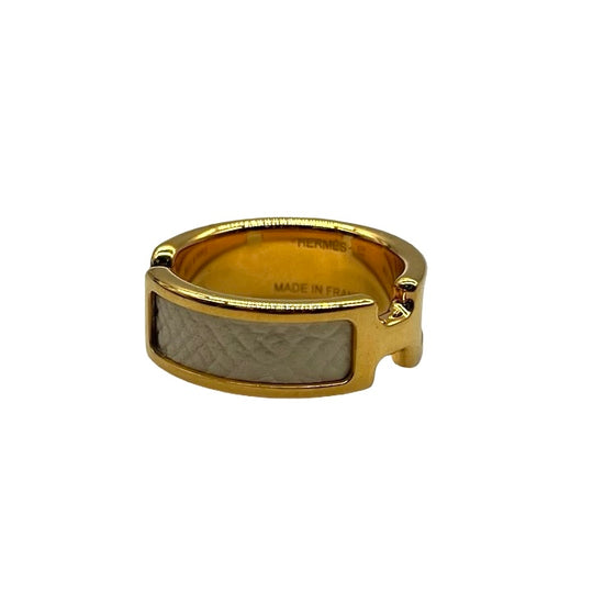 Ear Cuff Hermès Olympe Pequeño