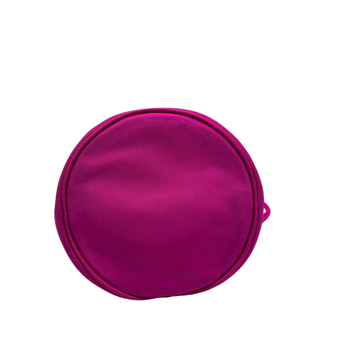 Bolsa Balenciaga Wheel XS