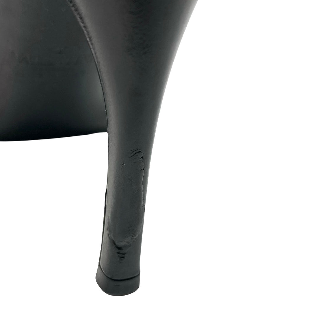 Pumps Valentino Rockstud Flair T.36