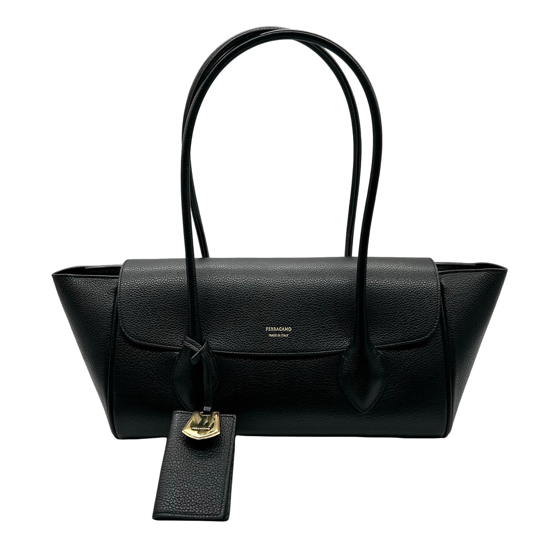 Bolsa Salvatore Ferragamo East-West
