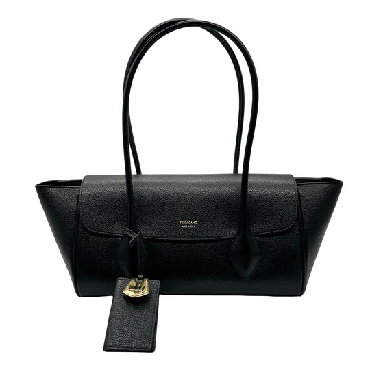 Bolsa Salvatore Ferragamo East-West