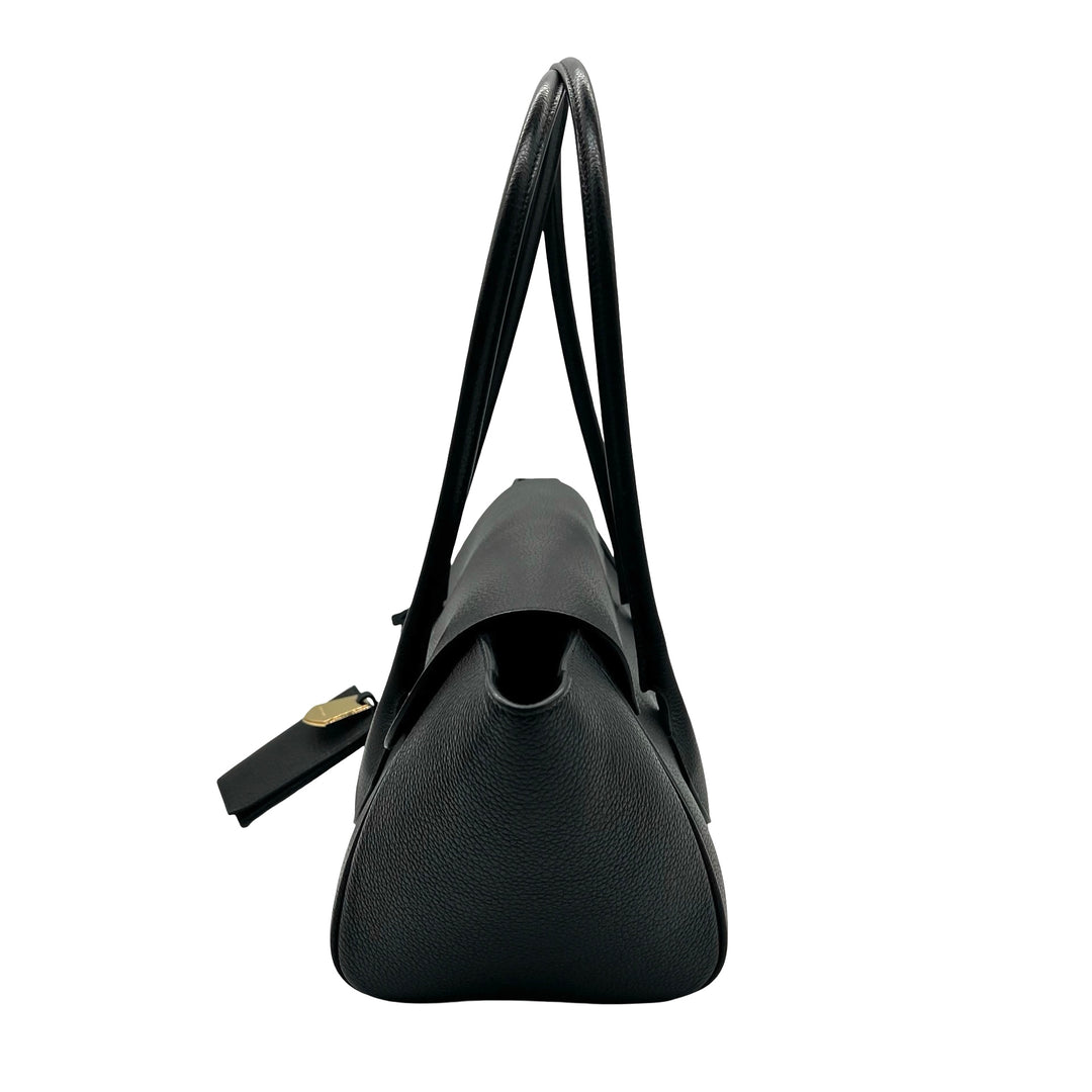 Bolsa Salvatore Ferragamo East-West