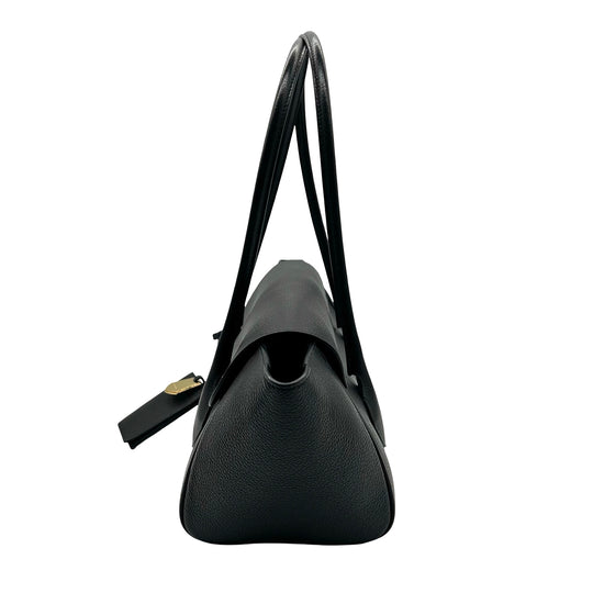 Bolsa Salvatore Ferragamo East-West