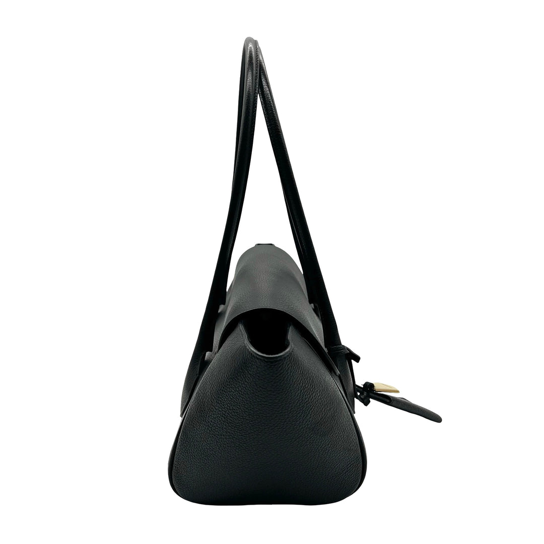 Bolsa Salvatore Ferragamo East-West