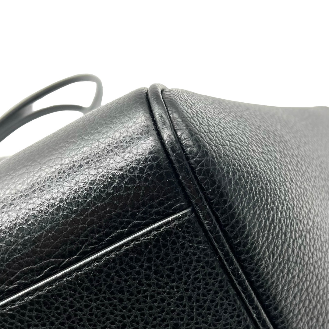 Bolsa Salvatore Ferragamo East-West