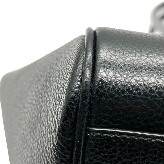 Bolsa Salvatore Ferragamo East-West