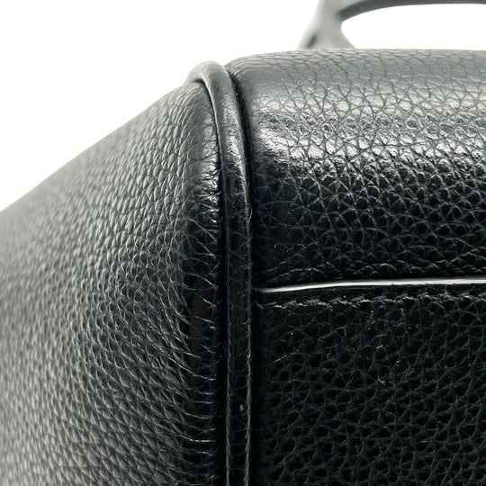 Bolsa Salvatore Ferragamo East-West