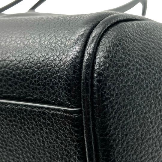 Bolsa Salvatore Ferragamo East-West