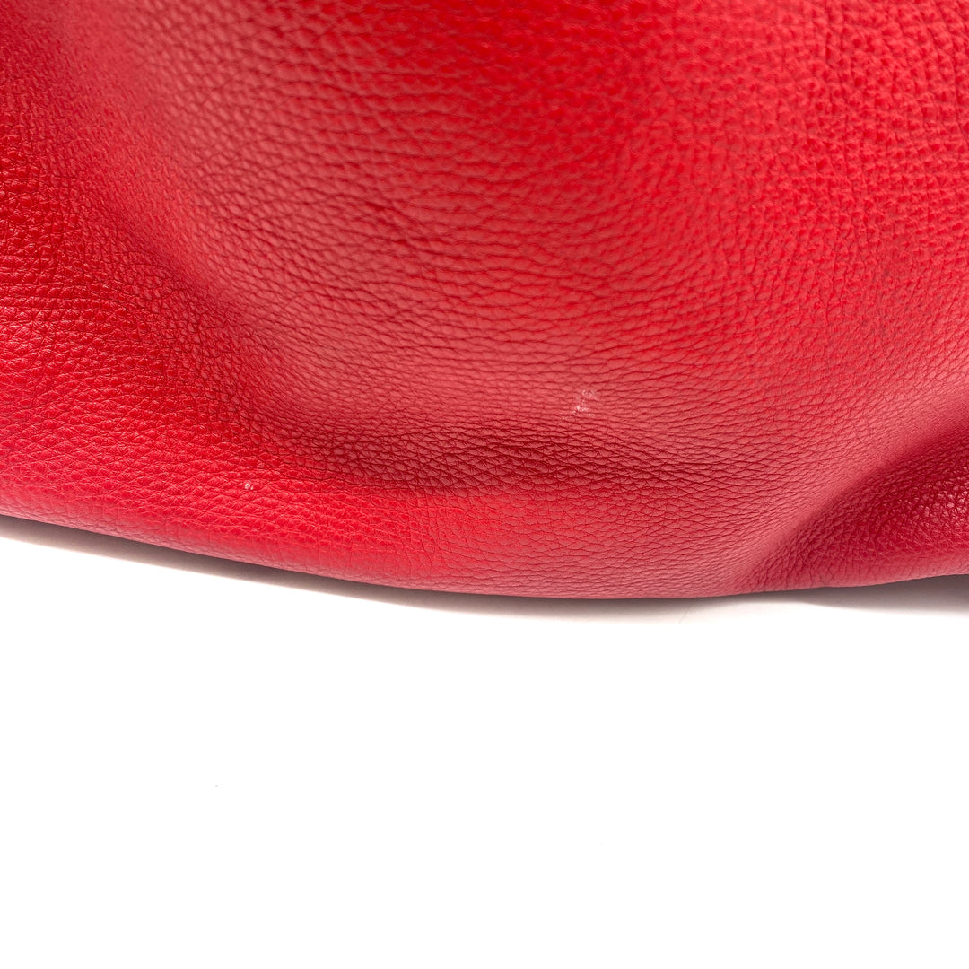 Bolsa Gucci Soho