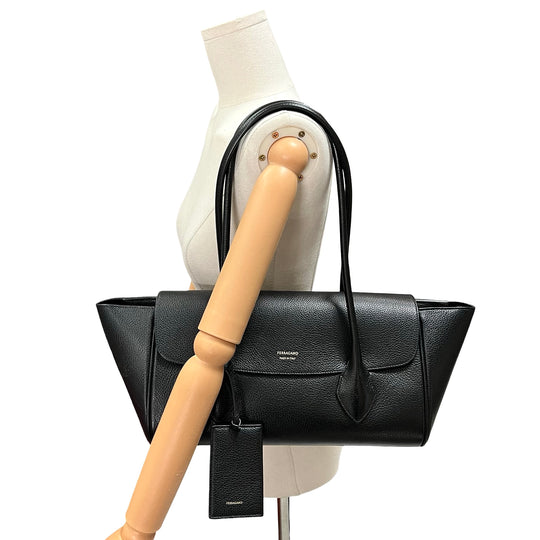 Bolsa Salvatore Ferragamo East-West
