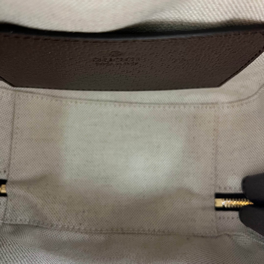 Bolsa Gucci Ophidia Mini