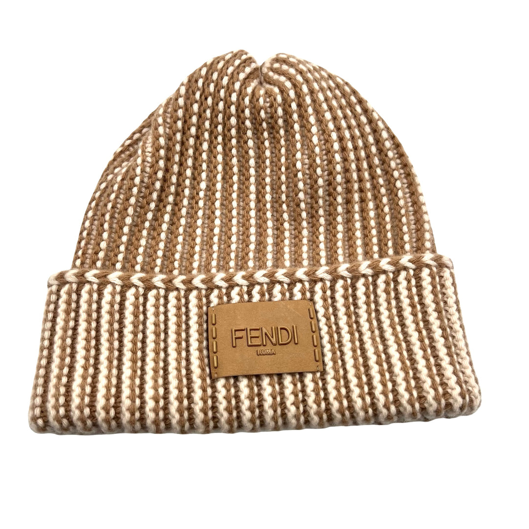 Gorro Fendi T.M/L