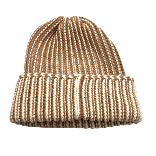 Gorro Fendi T.M/L
