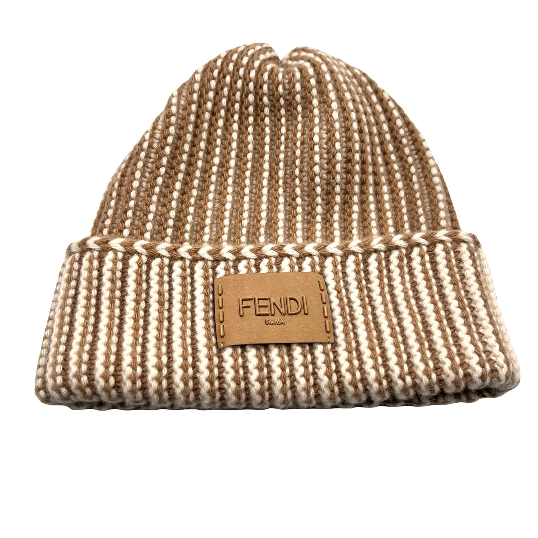 Gorro Fendi T.M/L