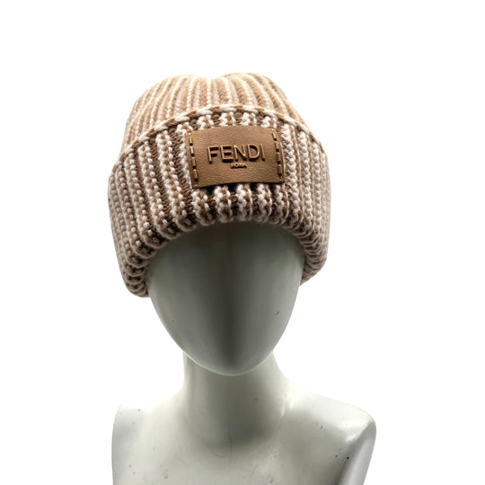 Gorro Fendi T.M/L