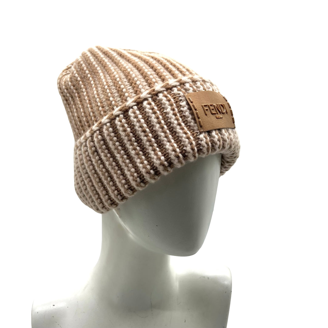 Gorro Fendi T.M/L