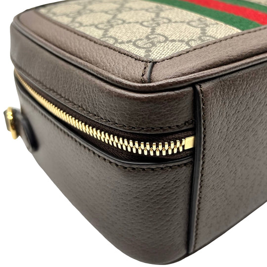 Bolsa Gucci Ophidia Mini