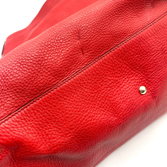 Bolsa Gucci Soho