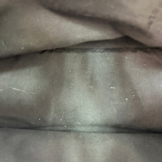 Bolsa Fendi Fendigraphy Mediana