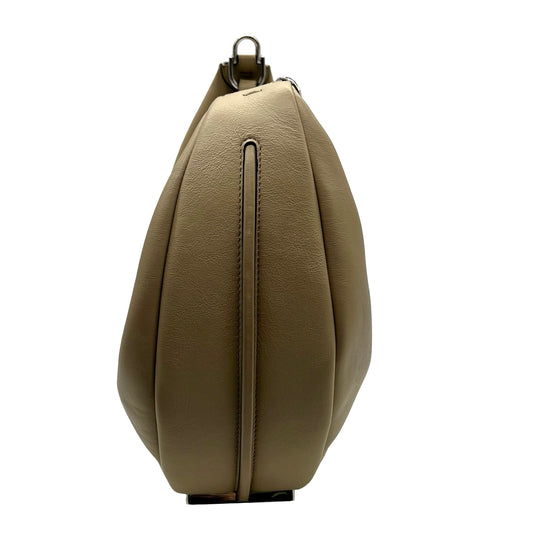 Bolsa Fendi Fendigraphy Mediana