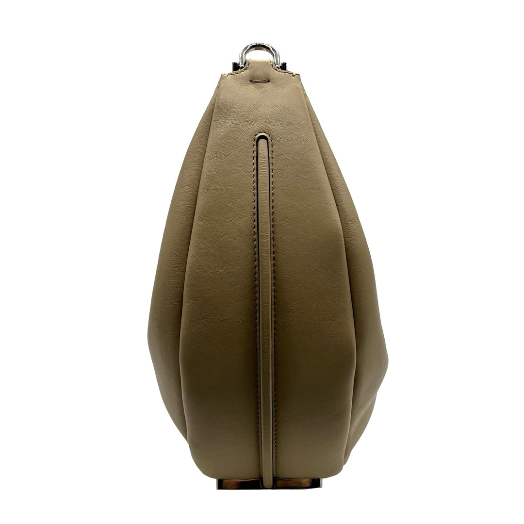 Bolsa Fendi Fendigraphy Mediana