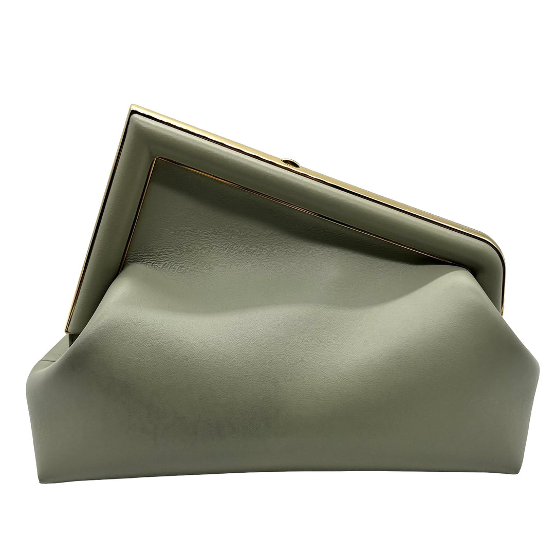 Bolsa Fendi First