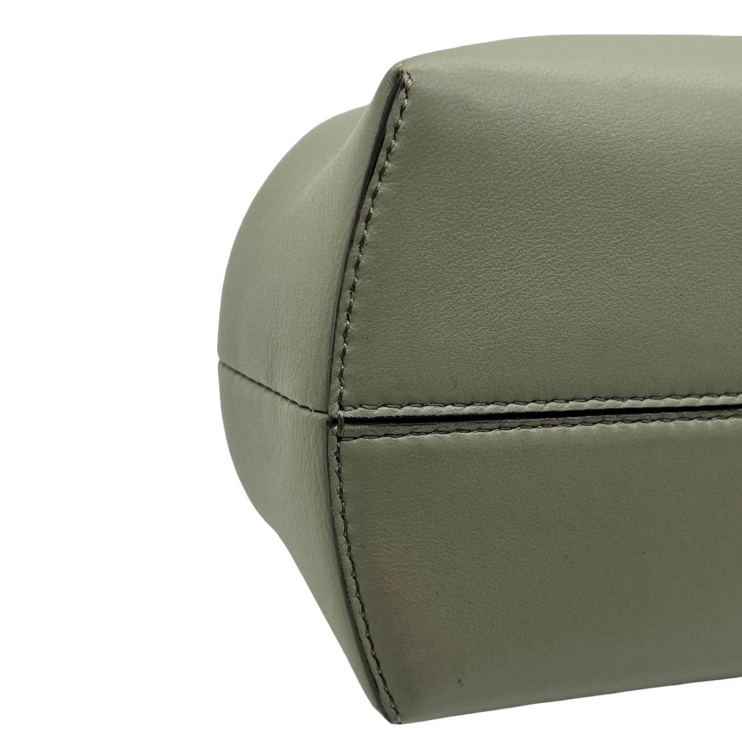 Bolsa Fendi First