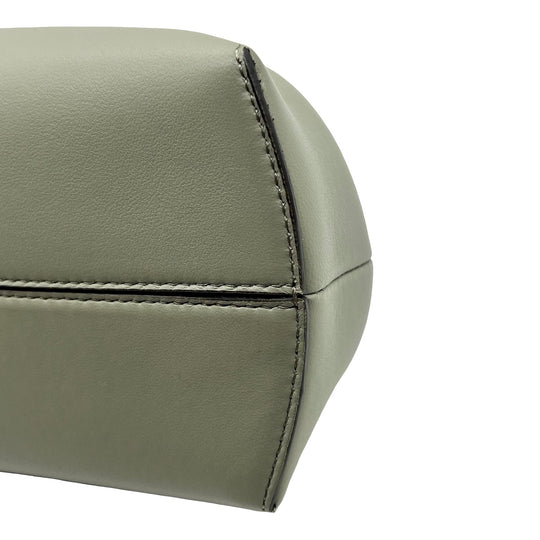 Bolsa Fendi First