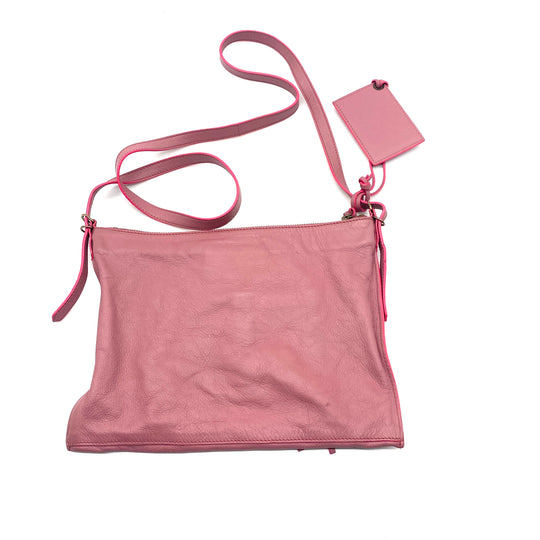Bolsa Balenciaga Papier Neo