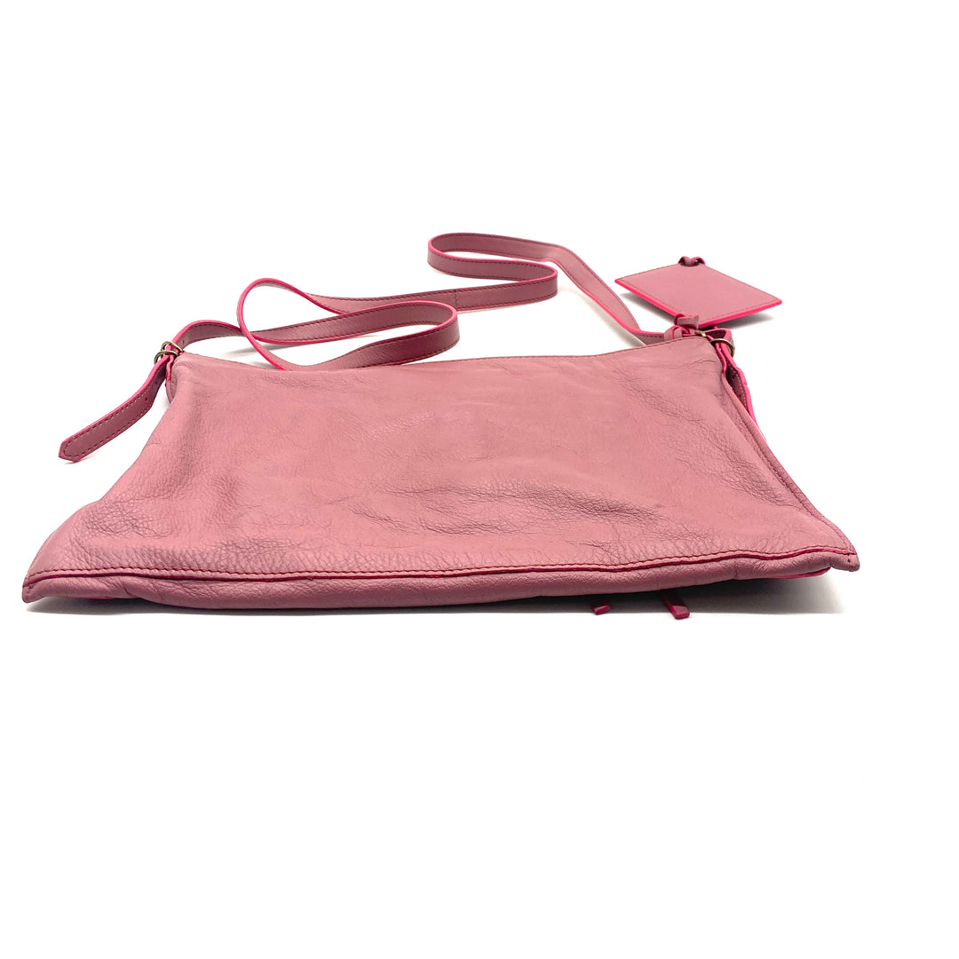 Bolsa Balenciaga Papier Neo