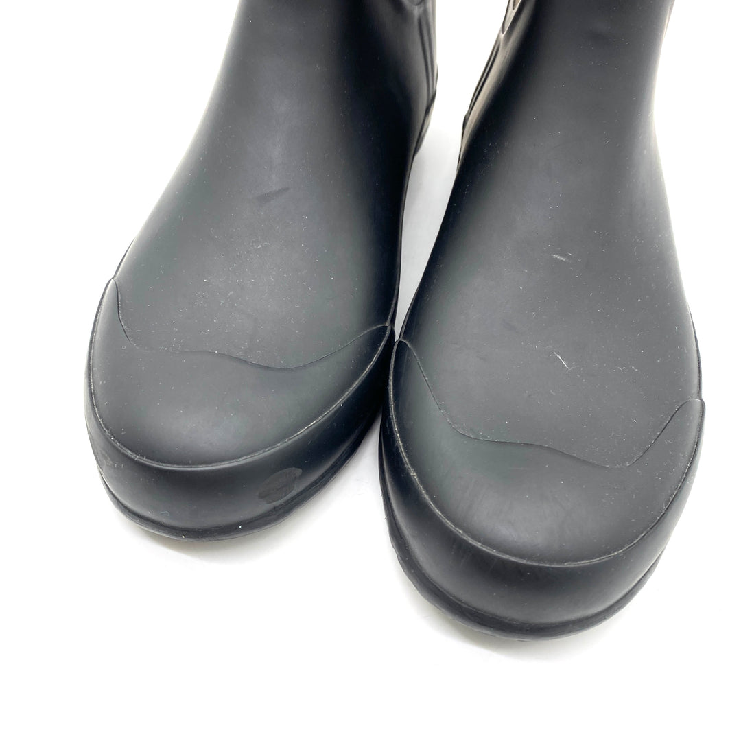 Botas Burberry T.36