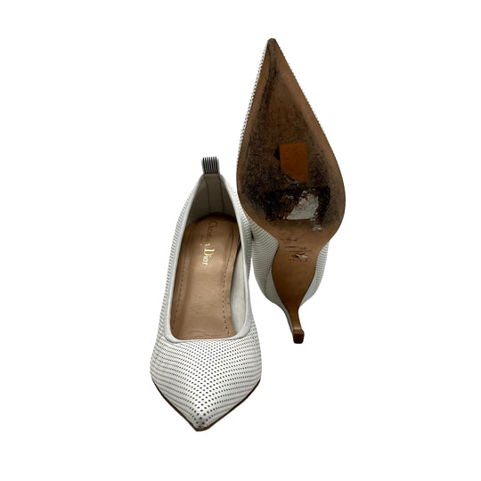 Pumps Dior T.39