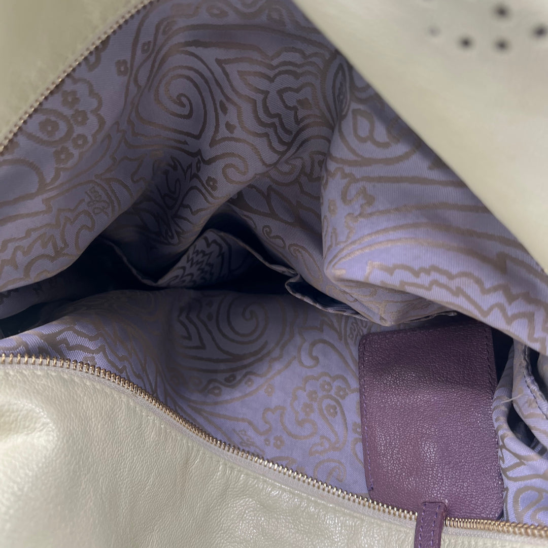 Bolsa Etro