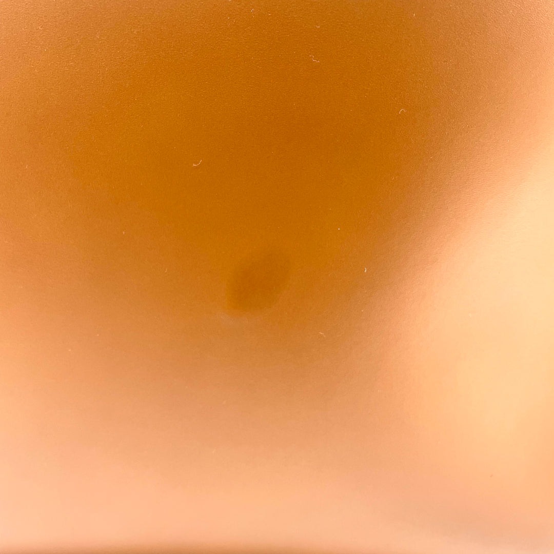 Bolsa Fendi Sunshine