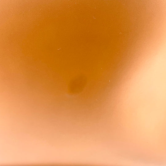 Bolsa Fendi Sunshine