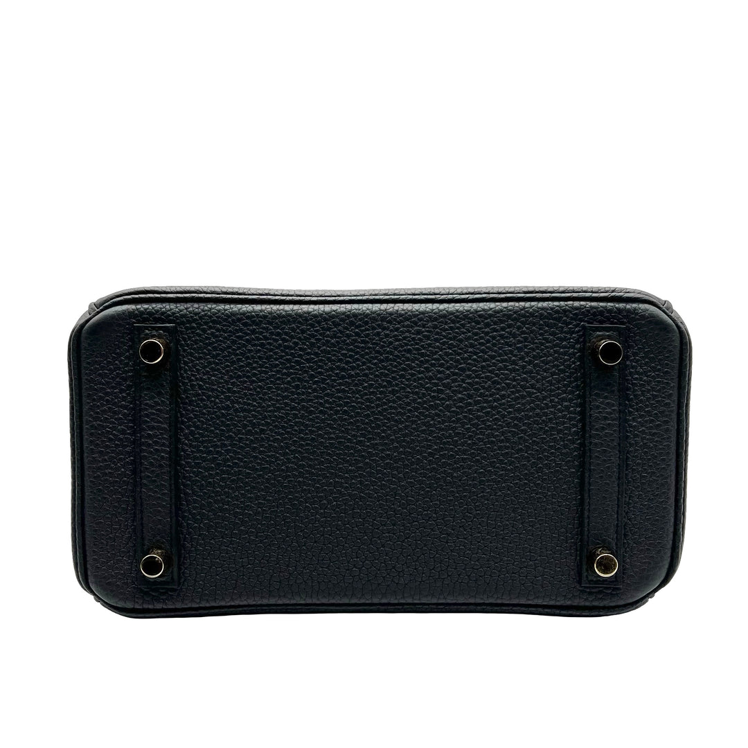 Bolsa Hermès Birkin 25